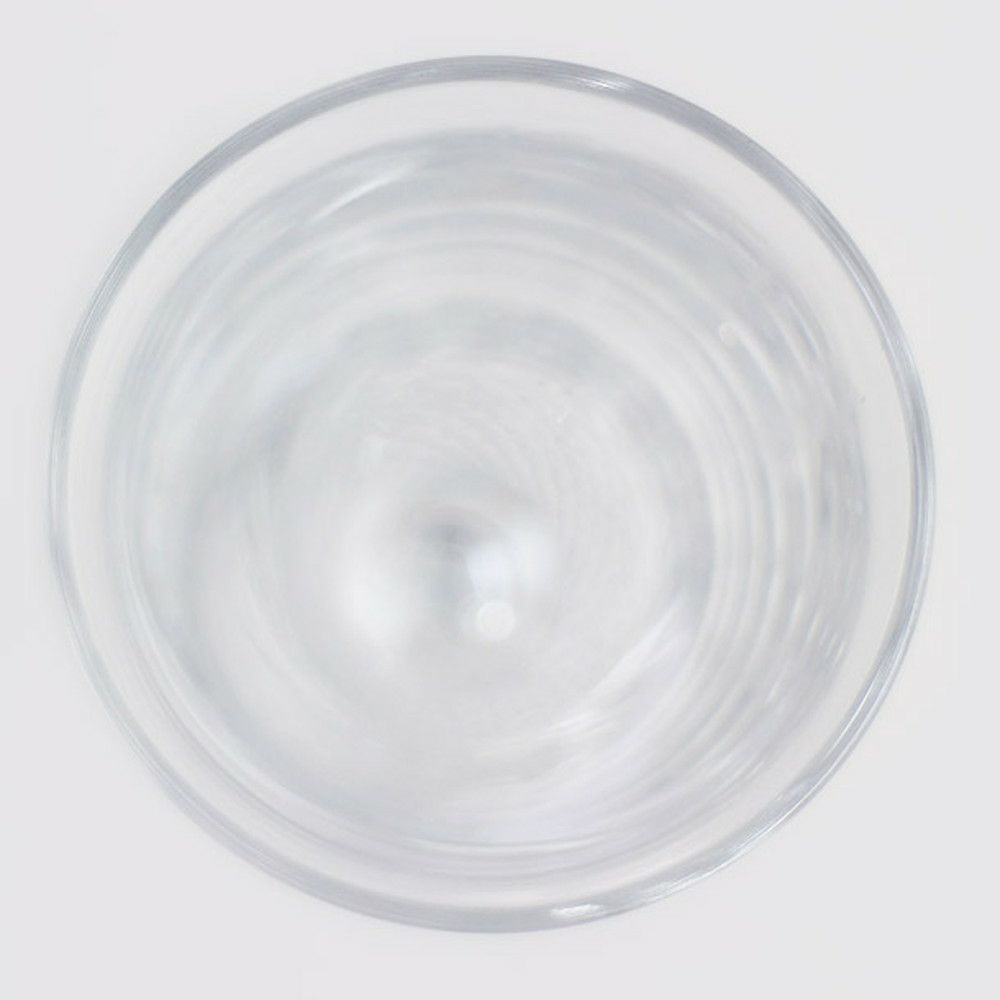 バカラ グラス BACCARAT ディアマン シャンパン フルート 【2807-170】