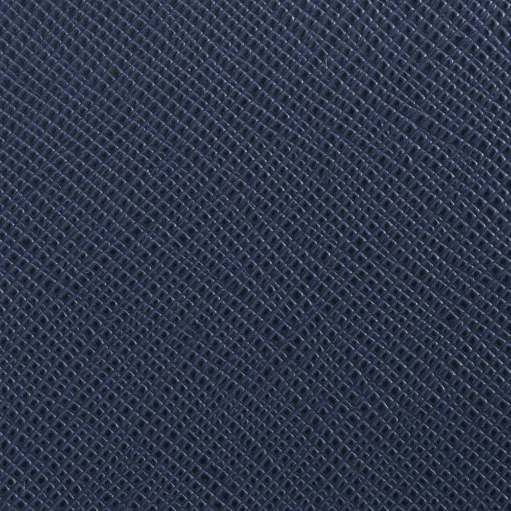 プラダ PRADA 財布 長財布 1ML506 QWA F0016 BLUETTE