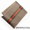 グッチ マフラー GUCCI 147351 選べるカラー