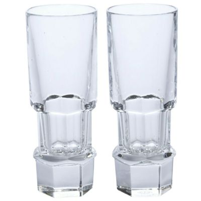 バカラ(BACCARAT)のグラス | ブランド通販 X-SELL エクセル