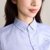 ポロ ラルフローレン 半袖シャツ レディース ガールズライン 313680346 選べるカラー POLO RALPH LAUREN