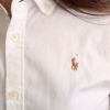 ポロ ラルフローレン 半袖シャツ レディース ガールズライン 313680346 選べるカラー POLO RALPH LAUREN