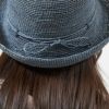 ヘレンカミンスキー 帽子 HELEN KAMINSKI PROVENCE 8 選べるカラー プロバンス 8【ギフト不可】