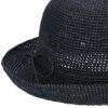 ヘレンカミンスキー 帽子 HELEN KAMINSKI PROVENCE 8 選べるカラー プロバンス 8【ギフト不可】