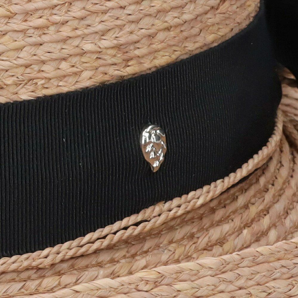 ヘレンカミンスキー レディース 帽子 HELEN KAMINSKI NEWPORT SB 選べるカラー ニューポート SB