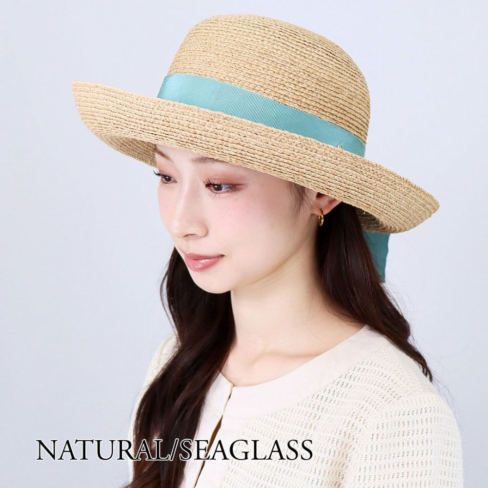 ヘレンカミンスキー レディース 帽子 HELEN KAMINSKI NEWPORT SB 選べるカラー ニューポート SB