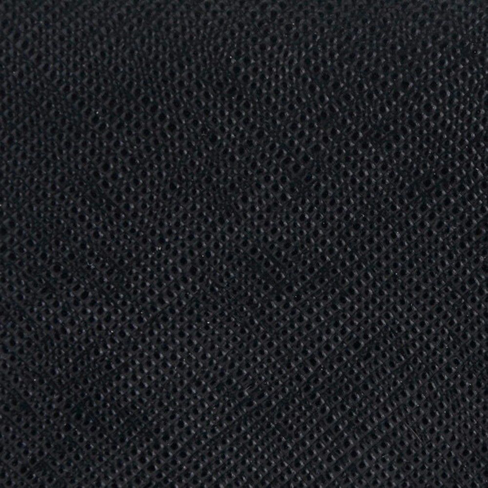 プラダ カードケース PRADA 2MC122 QME F0002 NERO 【SAFFIANO METAL】