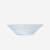 イッタラ ボウル IITTALA アイノアアルト アイノアールト Aino Aalto 350ml クリア 6112【お取り寄せ】