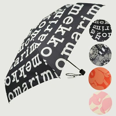 マリメッコ Marimekko エコバッグ ファブリックバッグ 655 190 Rasymatto ラシィマット 海外ブランド ファッション通販 X Sell エクセル