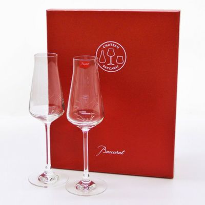 バカラ(BACCARAT)のグラス | ブランド通販 X-SELL エクセル
