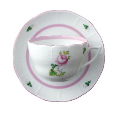 ヘレンド(HEREND)の陶器 | ブランド通販 X-SELL エクセル