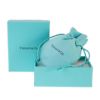 ティファニー ネックレス TIFFANY 【tiffany-Tスマイル】 ペンダント 18Kゴールド 33637179