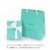 ティファニー ネックレス TIFFANY 【tiffany-Tスマイル】 ペンダント 18Kゴールド 33637179