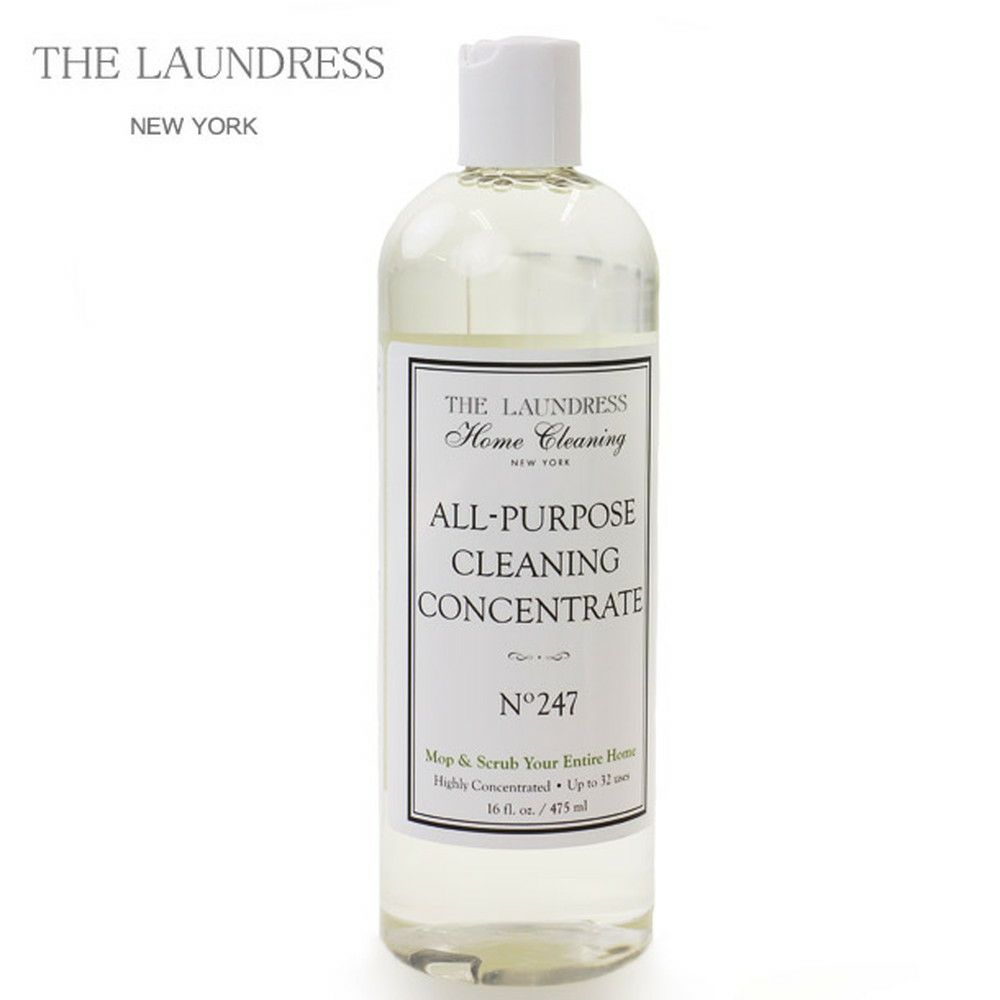 ザ ランドレス 住宅用合成洗剤 The Laundress オールパーバスクリーナー 247 475ml 海外ブランド ファッション通販 X Sell エクセル