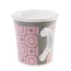 ウェッジウッド マグカップ WEDGWOOD パラディオ ピンク 300ml【お取り寄せ】