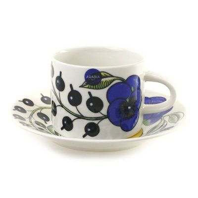 エルメス プレート HERMES ガダルキヴィール 21cm | 海外ブランド