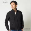 バラクータ BARACUTA G9 ハリントンジャケット MODERN CLASSIC BRCPS0001 BCNY