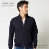 バラクータ BARACUTA G9 ハリントンジャケット MODERN CLASSIC BRCPS0001 BCNY