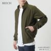 バラクータ BARACUTA G9 ハリントンジャケット MODERN CLASSIC BRCPS0001 BCNY