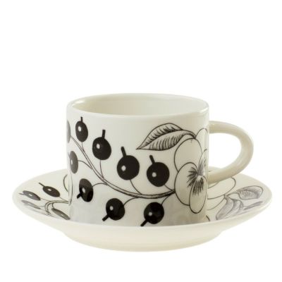 イッタラ ティーマ ボウル IITTALA Teema 21cm ホワイト 【お取り寄せ