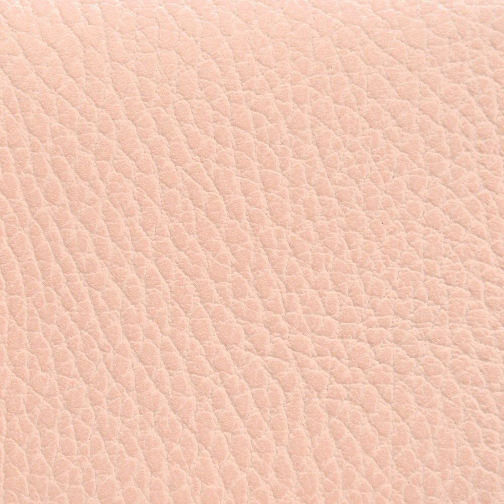 グッチ GUCCI 折財布 456126 CAO0G 5909 PERFECT PINK 【PETITE MARMONT：プチマーモント】