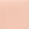 グッチ GUCCI 折財布 456126 CAO0G 5909 PERFECT PINK 【PETITE MARMONT：プチマーモント】