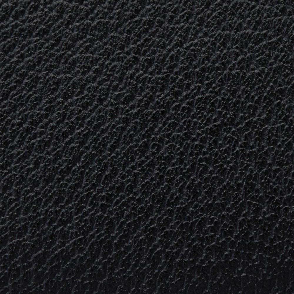 グッチ 財布 長財布 GUCCI 428736 DJ20T 1000 NERO 【GG MARMONT】