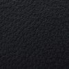 グッチ 財布 長財布 GUCCI 428736 DJ20T 1000 NERO 【GG MARMONT】