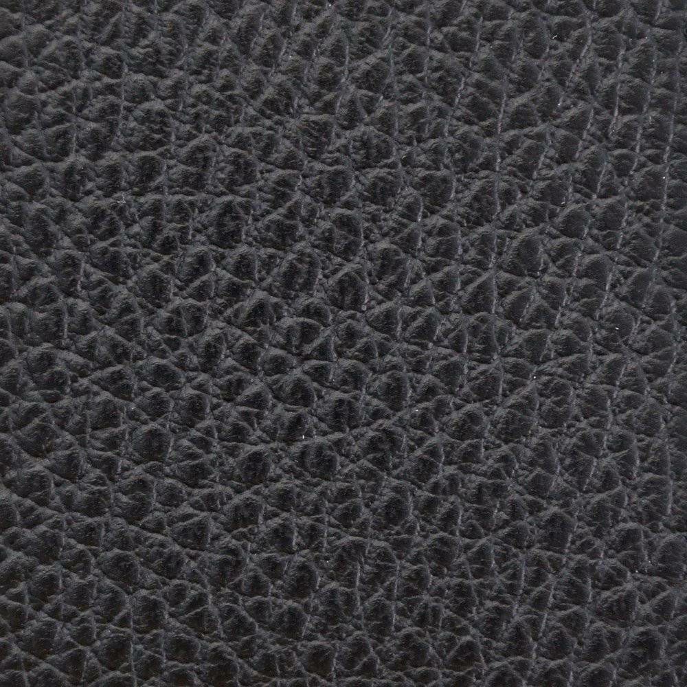 グッチ 財布 長財布 GUCCI 456117 CAO0G 1000 NERO 【PETITE MARMONT】