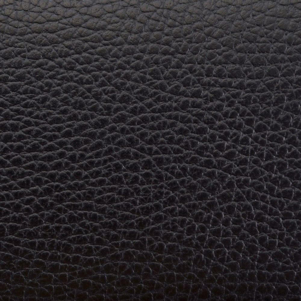 グッチ 財布 長財布 GUCCI 456116 CAO0G 1000 NERO 【PETITE MARMONT】