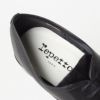 レペット レディースシューズ レースアップシューズ REPETTO V377C CHEVRE　ゴートスキン 選べるカラー 【ZIZI：ジジ】【New Size】