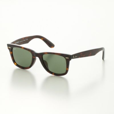 Rayban ブランド通販 X Sell エクセル Rayban ブランド通販 X Sell エクセル