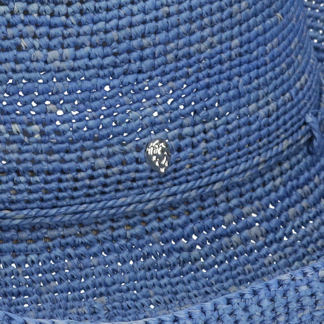 ヘレンカミンスキー HELEN KAMINSKI 帽子 ラフィアハット PROVENCE 12 選べるカラー プロバンス12【ギフト不可】