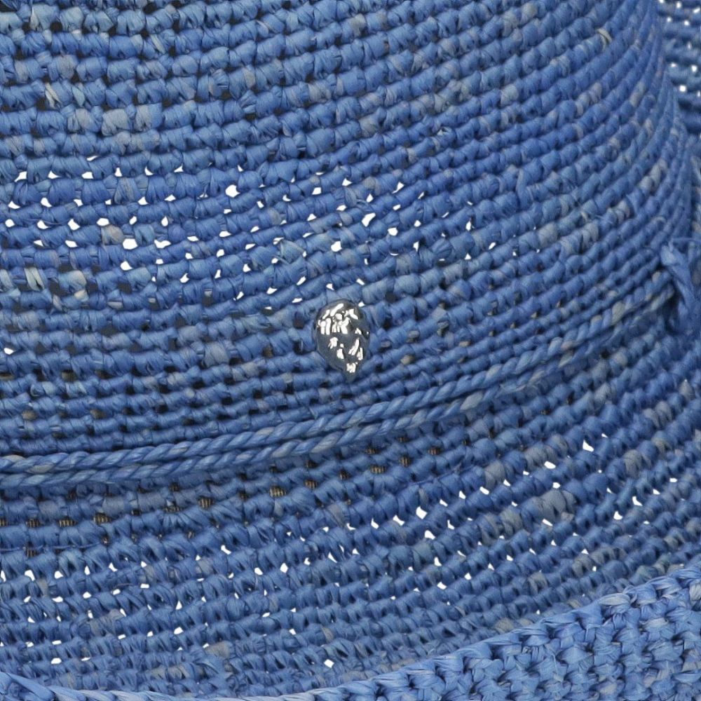 ヘレンカミンスキー HELEN KAMINSKI 帽子 ラフィアハット PROVENCE 12 選べるカラー プロバンス12【ギフト不可】