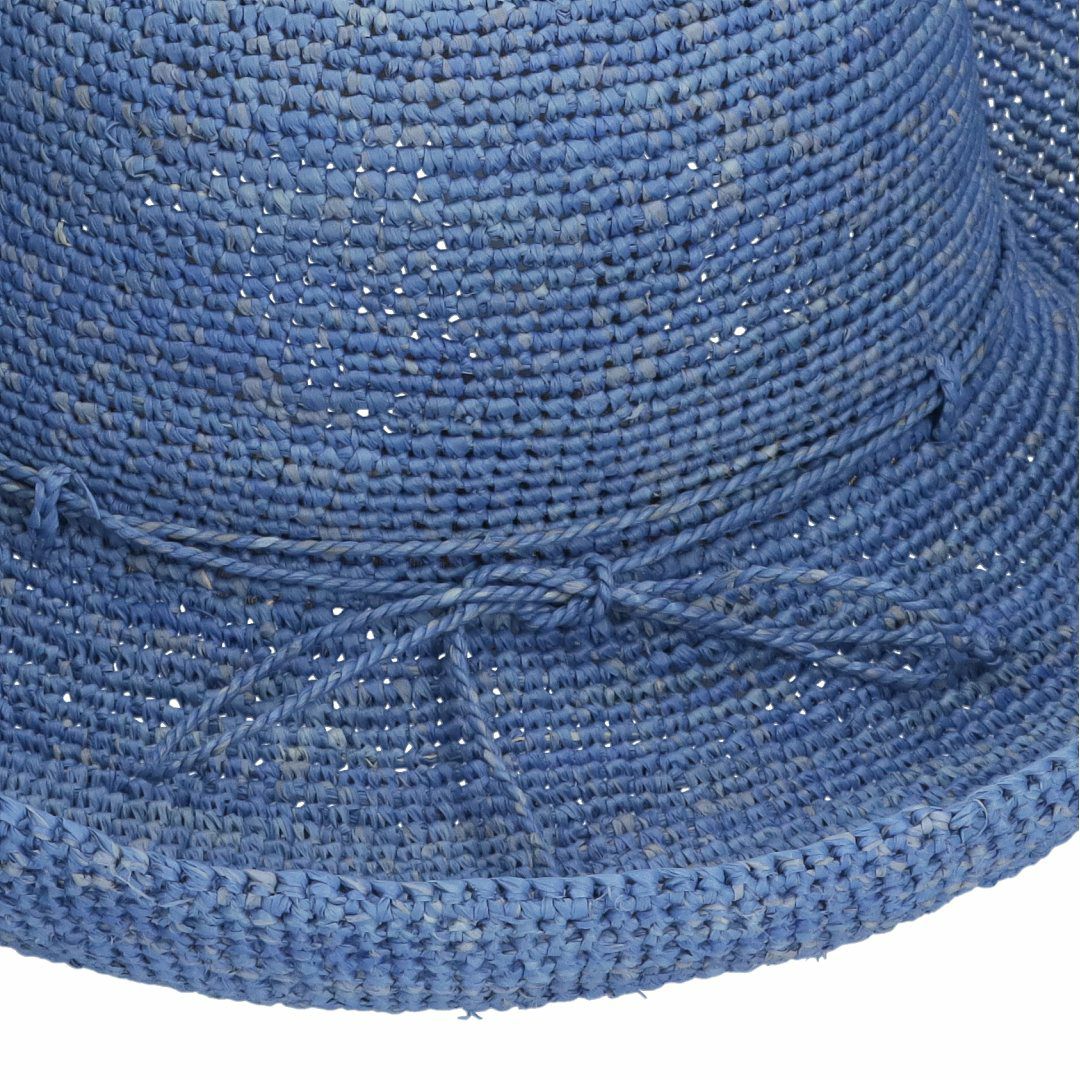 ヘレンカミンスキー HELEN KAMINSKI 帽子 ラフィアハット PROVENCE 12 選べるカラー プロバンス12【ギフト不可】