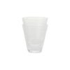 イッタラ IITTALA カステヘルミ ペア タンブラー 365424 300ml クリア KASTEHELMI カステヘルミ 【お取り寄せ】