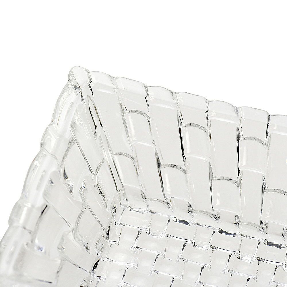 ナハトマン NACHTMANN サービングセット ボウル17cm×1 ディップボウル8.5cm×2 スクエアプレート21cm×1 97633