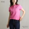 ポロ ラルフローレン ポロシャツ レディース ガールズライン 313573242 選べるカラー POLO RALPH LAUREN