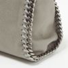 ステラマッカートニー STELLA MCCARTNEY バッグ 2WAYバッグ 371223 W9132 1220 L.GREY 【FALABELLA MINI】