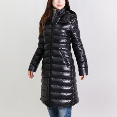 MONCLER：モンクレール | ブランド通販 X-SELL エクセル