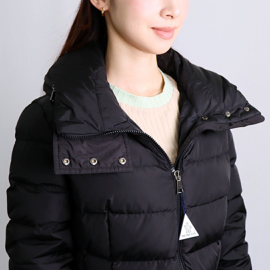Moncler モンクレール ダウンコート レディース FLAMMETTE 49931 05 54155