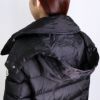 Moncler モンクレール ダウンコート レディース FLAMMETTE 49931 05 54155