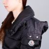 Moncler モンクレール ダウンコート レディース FLAMMETTE 49931 05 54155