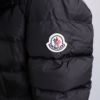 Moncler モンクレール ダウンコート レディース FLAMMETTE 49931 05 54155