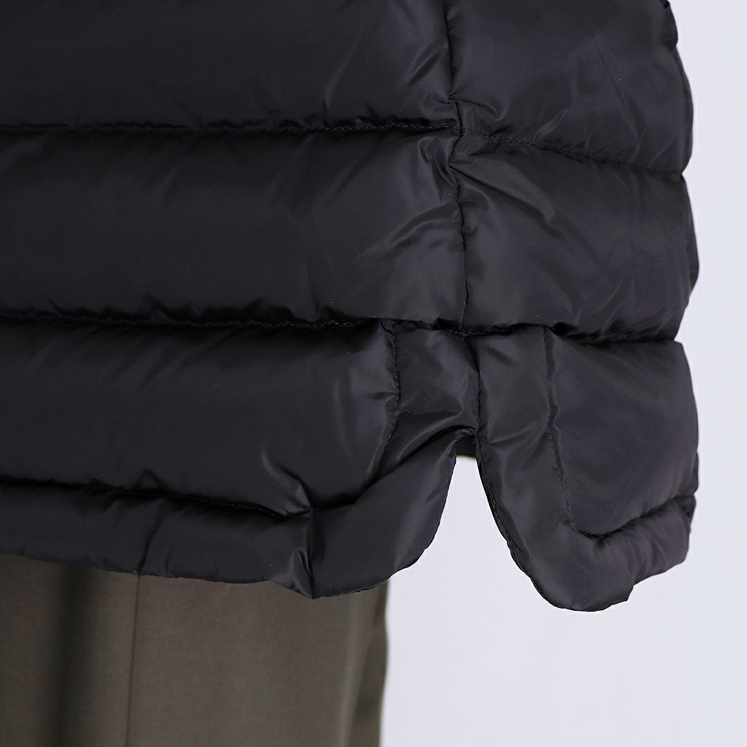 Moncler モンクレール ダウンコート レディース FLAMMETTE 49931 05 54155