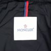 Moncler モンクレール ダウンコート レディース FLAMMETTE 49931 05 54155