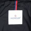 Moncler モンクレール ダウンコート レディース FLAMMETTE 49931 05 54155