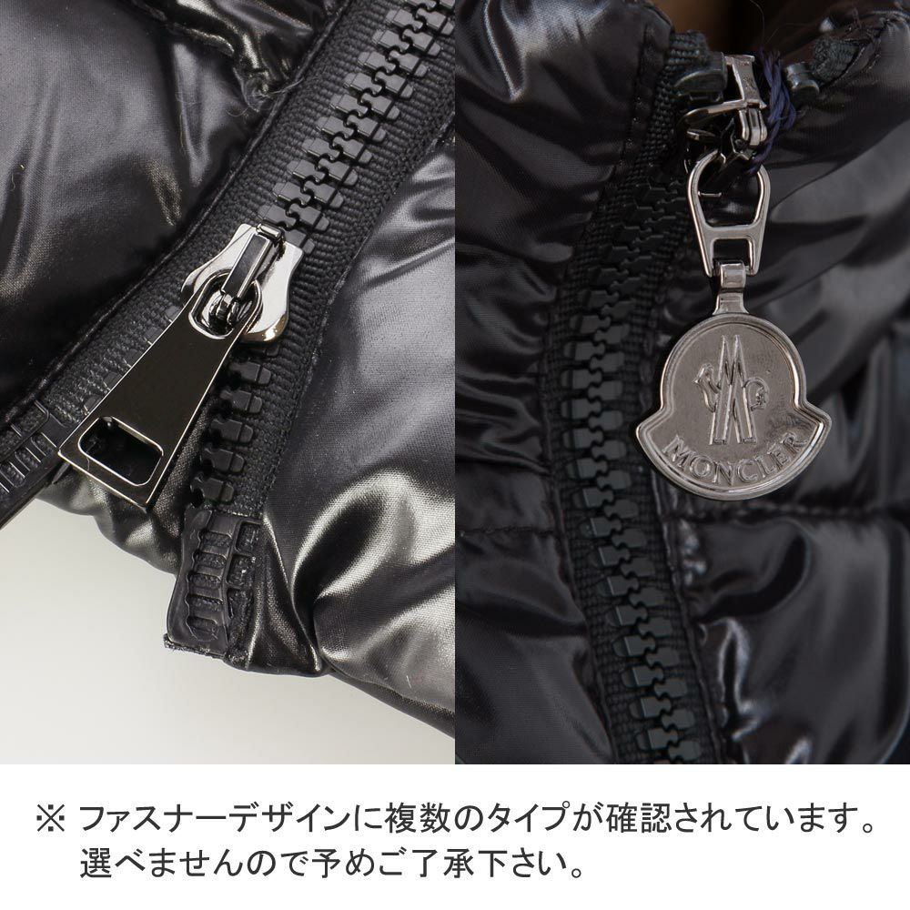 Moncler モンクレール ダウンコート レディース FLAMMETTE 49931 05 54155
