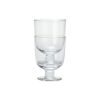 イッタラ IITTALA グラス 951169 ペア 340ml クリア レンピ