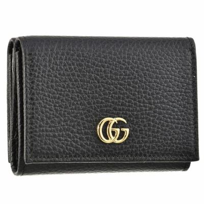 グッチ(GUCCI)の財布・小物 | ブランド通販 X-SELL エクセル